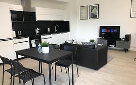 Apartmantplus02